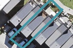 22 Hastings Street, Hobsonville, Auckland