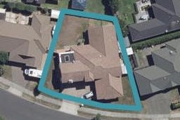 69 Palliser Drive, Huntington, Hamilton