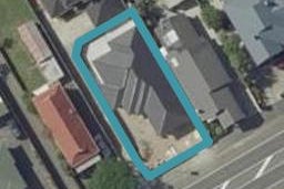 307 Featherston Street, Palmerston North, Palmerston North