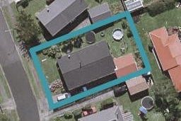 14 Villa Place, Bell Block, New Plymouth