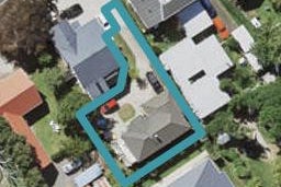 20A Esmonde Road, Takapuna, Auckland