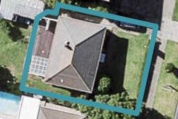 3 Line Road, Glen Innes, Auckland