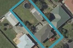 40 Peters Avenue, Cloverlea, Palmerston North