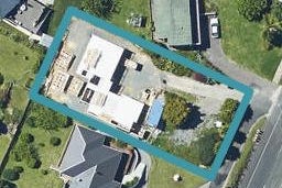 64 Omokoroa Road, Omokoroa, Omokoroa