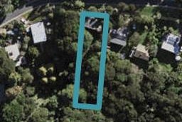 11 Hill Road, Palm Beach, Waiheke Island