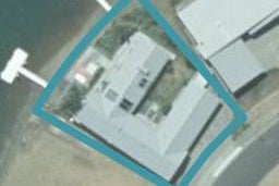 35 Aquila Drive, Whitianga, Whitianga