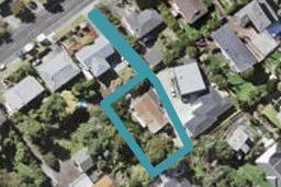 141 Hutchinsons Road, Bucklands Beach, Auckland
