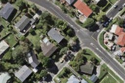 1 Heather Place, Sunnynook, Auckland