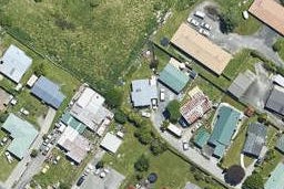 30C Whittaker Road, Koutu, Rotorua