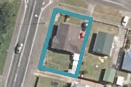 48 Mclean Street, Woodville