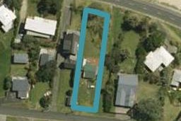 29 Wairahi Road, Langs Beach, WAIPU