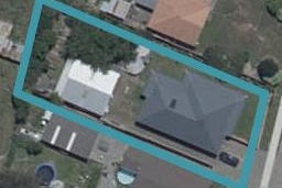 13 Wye Street, Rongotea, Rongotea