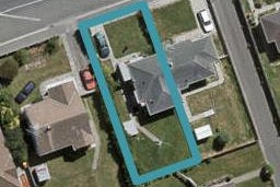 377 Tay Street, Turnbull Thomson Park, Invercargill
