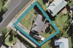 58 Barbados Drive, Unsworth Heights, Auckland