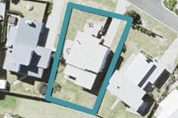 14 Kokopu Street, Omaha