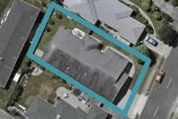 53 Cedar Drive, Paraparaumu Beach, Paraparaumu