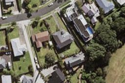 13 Heath Avenue, Northcote, Auckland