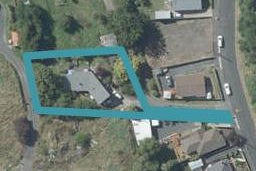 23A Quarry Road, Green Island, Dunedin