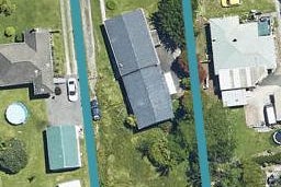 34B Leslie Avenue, Western Heights, Rotorua