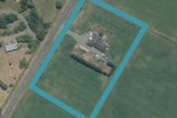 283 Greenpark Road, Lincoln