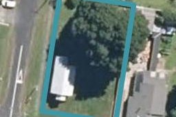 11 Omaki Road, Ōwhango
