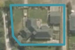 57 Welsh Road, Winton, Winton