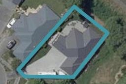 72 Laing Crescent, Heathcote Valley, Christchurch