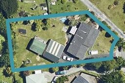 8 Corilin Place, Mangakakahi, Rotorua