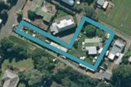 2 Bibby Lane, Waipawa, Waipawa