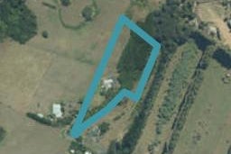 637B Kohanga Road, Tuakau