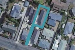 40B Cole Street, Masterton, Masterton