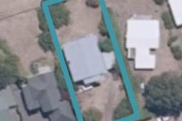 103 Wharewaka Road, Wharewaka, Taupō