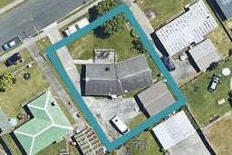 4 Tania Crescent, Western Heights, Rotorua