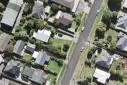 108 Lynwood Road, New Lynn, Auckland