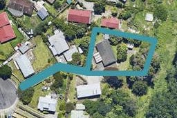 8 Nettlingham Place, Te Puke, Te Puke