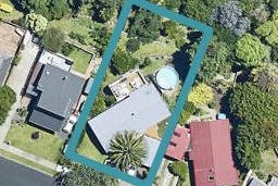 39 Winchester Terrace, Bethlehem, Tauranga