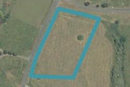 1032 Koheroa Road, Mangatawhiri