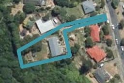 41 Waiho Terrace, Elsdon, Porirua