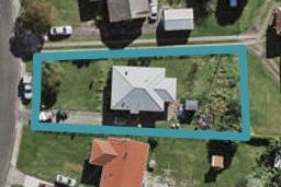 29 Firth Crescent, Otara, Auckland