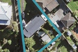 40 Ted William Street, New Windsor, Auckland