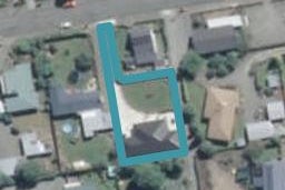 39A St Leonards Road, Temuka
