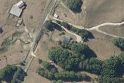 111 Union Line, Fordell, Whanganui