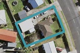 80 Maplesden Drive, Clendon Park, Auckland