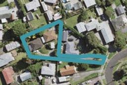 1/50A Tawa Crescent, Manurewa, Auckland