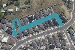 5 Lavender Way, Huntington, Hamilton
