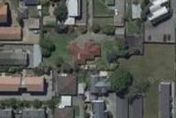 9/130 Holly Road, St Albans, Christchurch