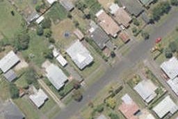 19 Mahoney Street, Whanganui East, Whanganui