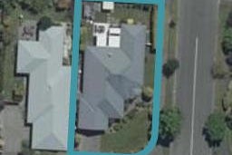 1 Farnswood Place, Redwood, Christchurch