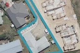41B Saxbys Road, Deanwell, Hamilton