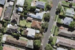 37 Kingsway Avenue, Sandringham, Auckland